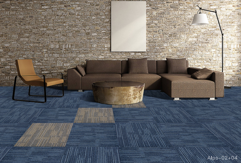 screenshot_1775719330