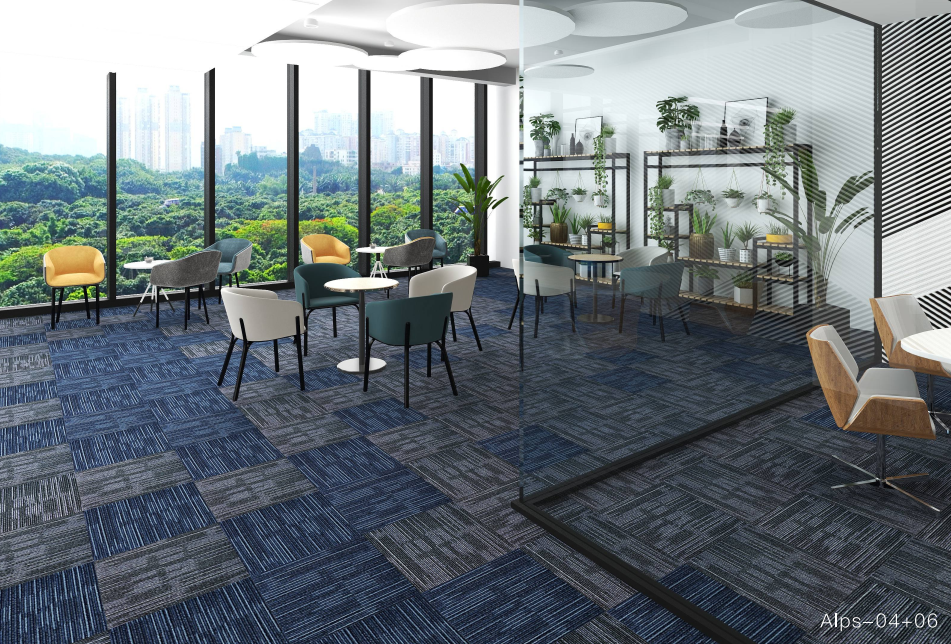 screenshot_1775719352