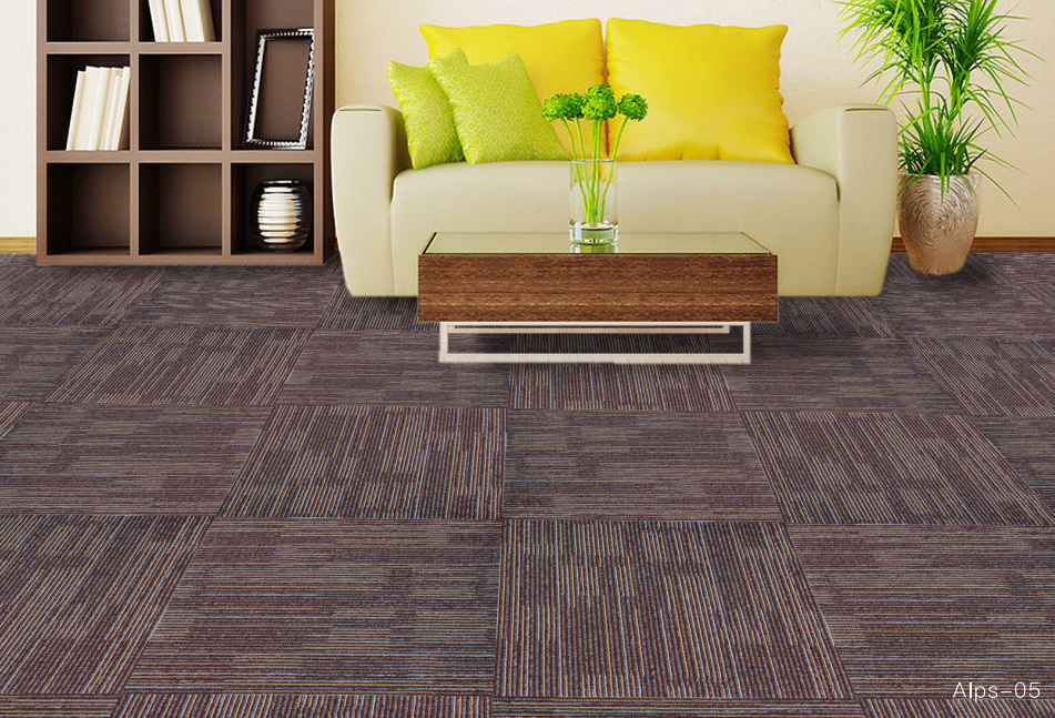 screenshot_1775719367