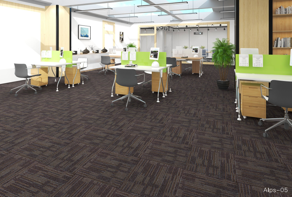 screenshot_1775719389