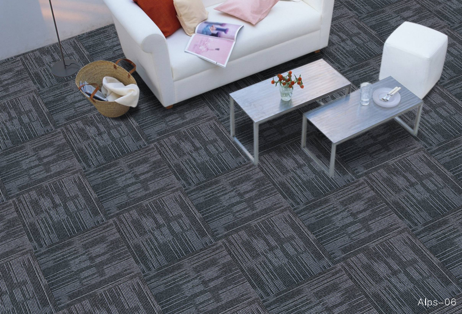 screenshot_1775719408