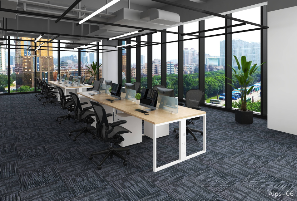 screenshot_1775719433