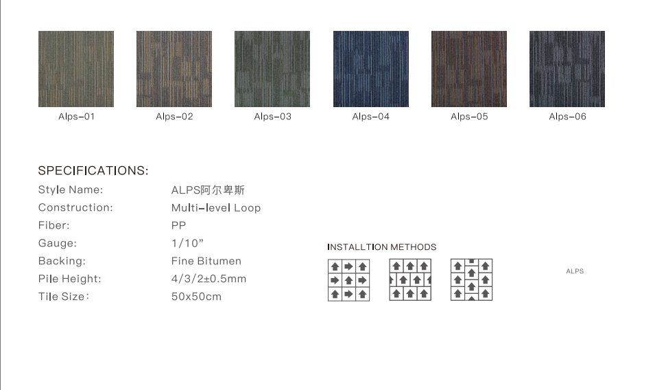 screenshot_1775719455_1