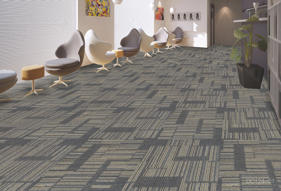 screenshot_1775720066