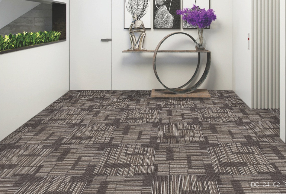 screenshot_1775720087