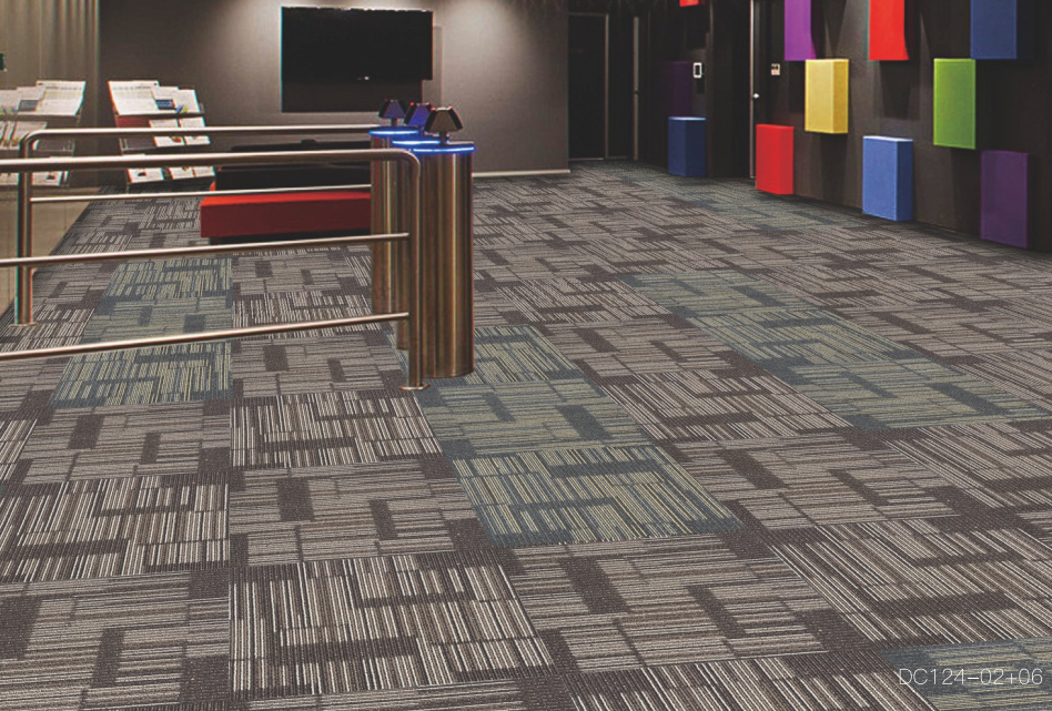 screenshot_1775720115