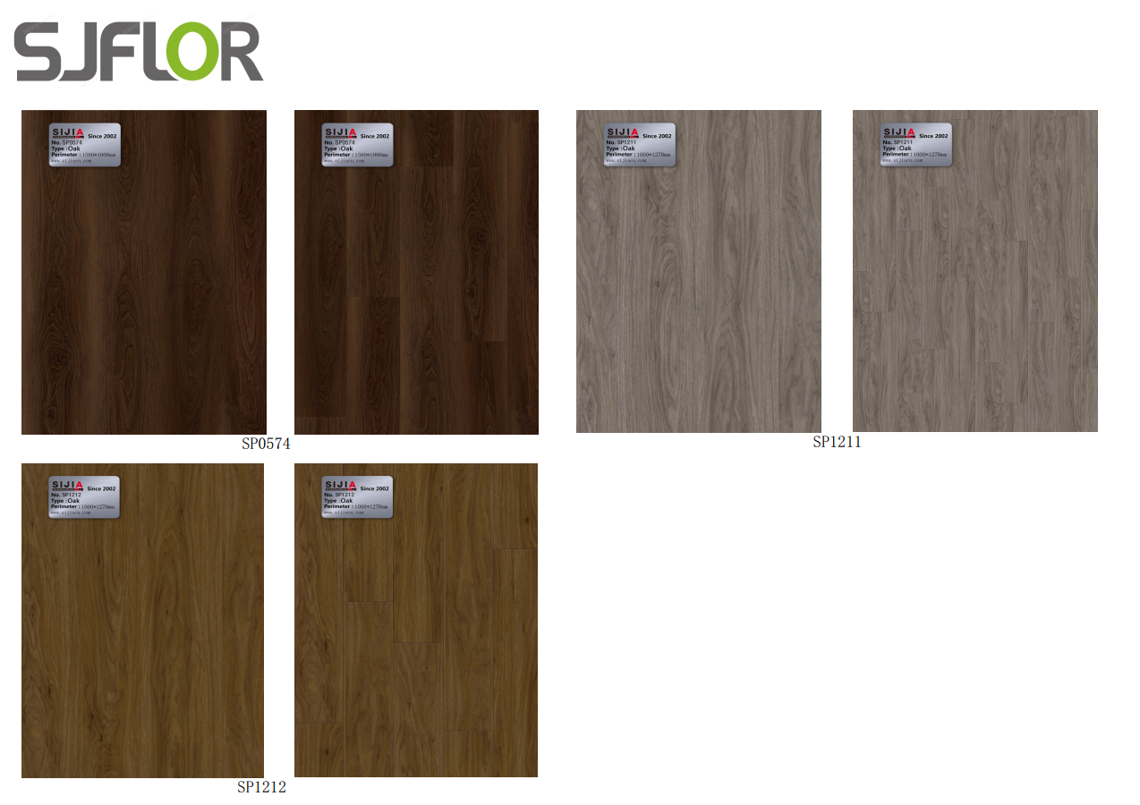 screenshot_1776504437