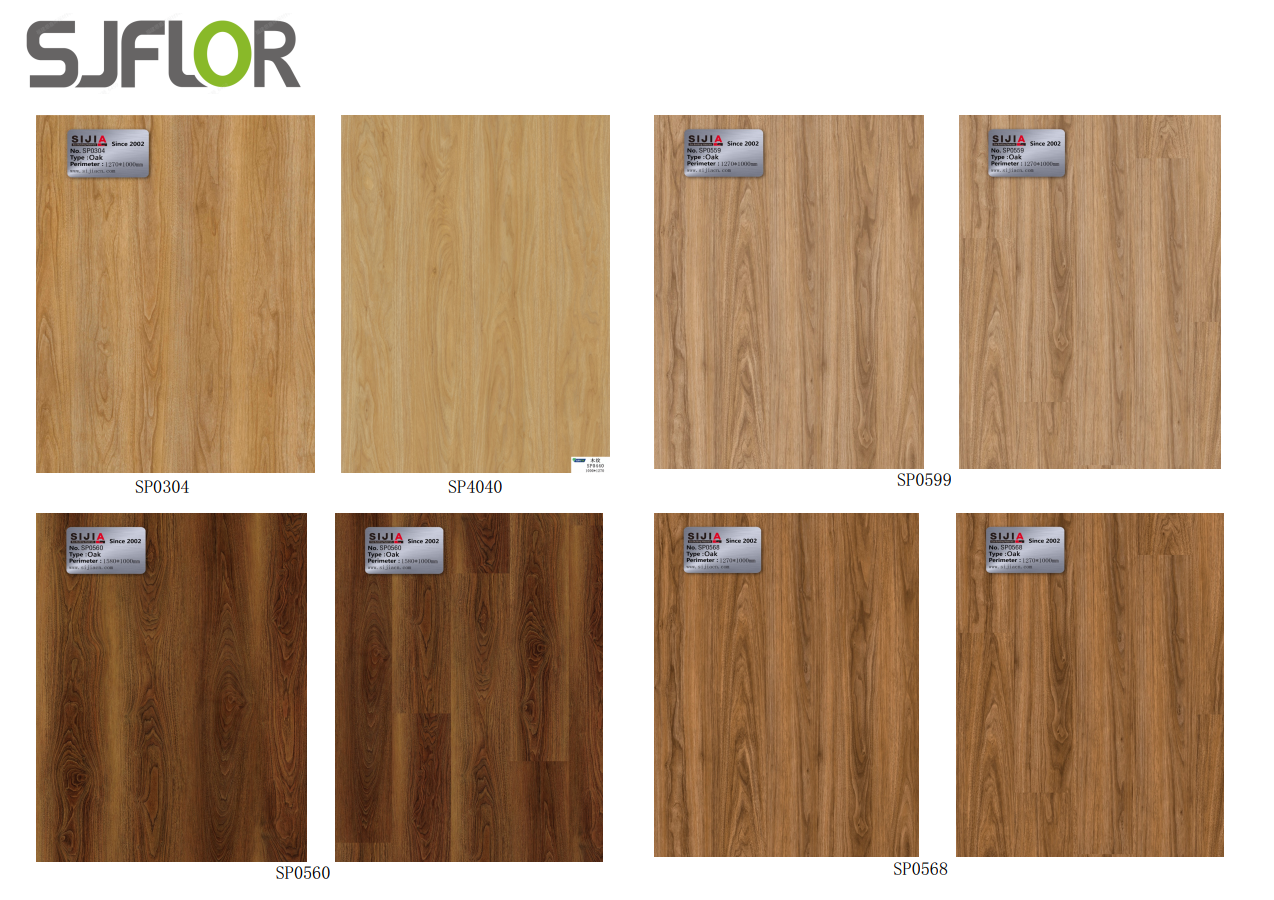 screenshot_1776504548